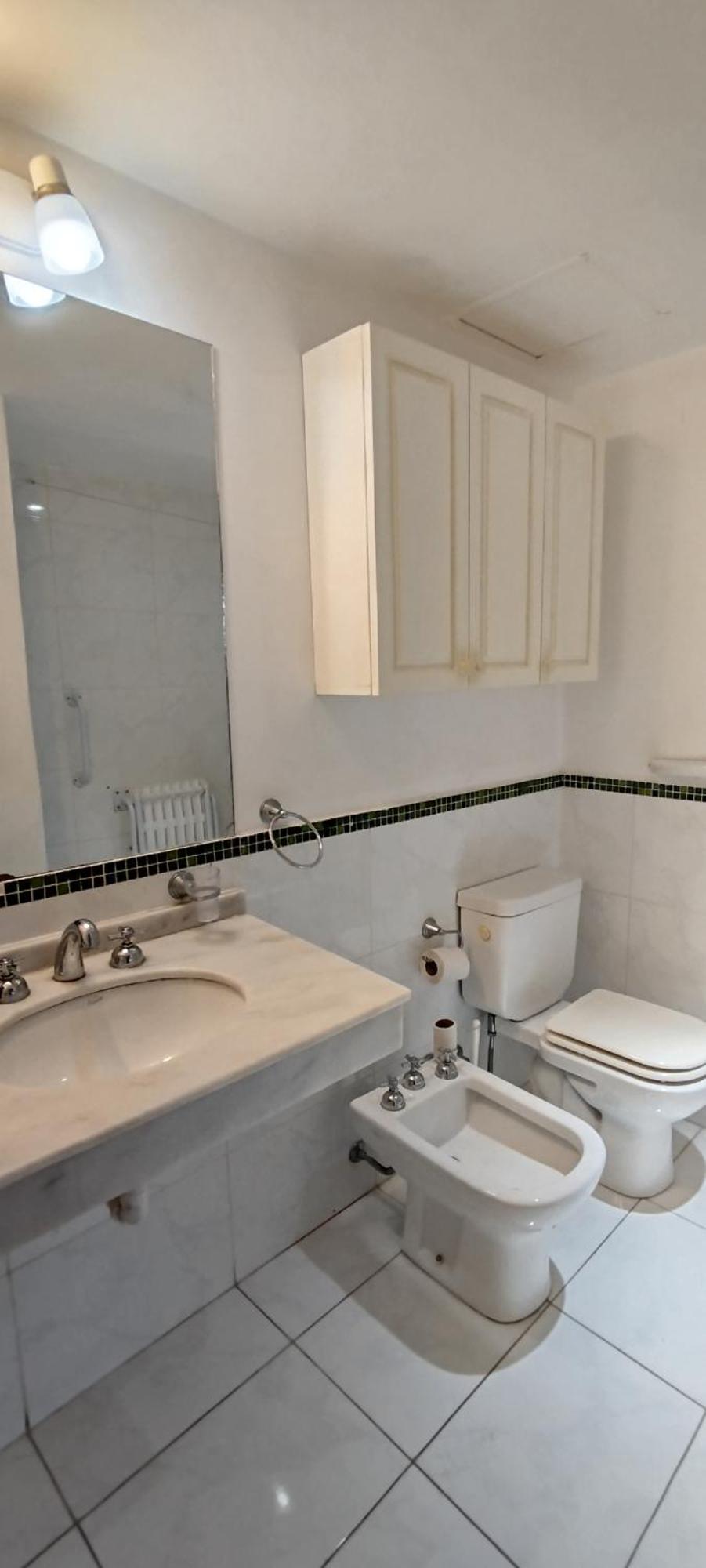 Апартаменти Departamento De Estilo En Barrio Martin Росаріо Екстер'єр фото